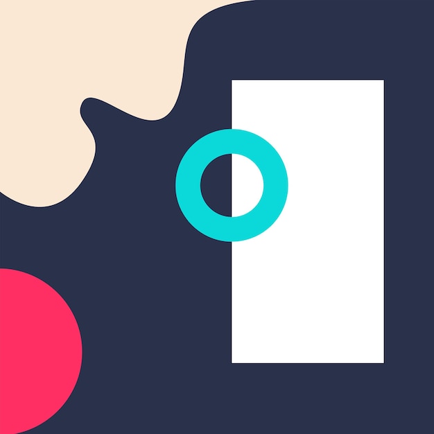 Bucătărie Simplă — Rețete și Inspirație logo